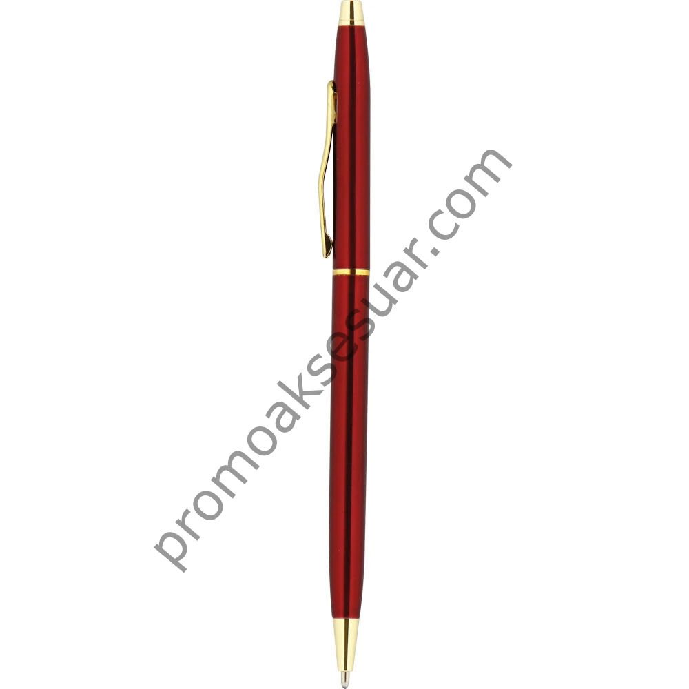 0555-150-K Metal Kalemler