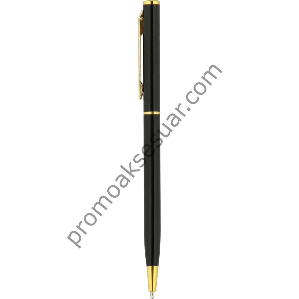 0555-160-S Metal Kalemler