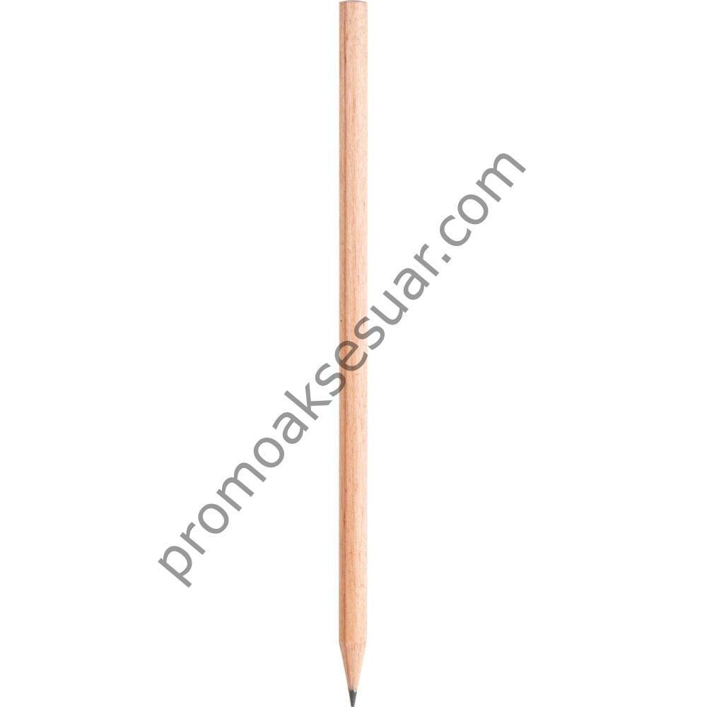 0522-65 Doğa Dostu Kalemler