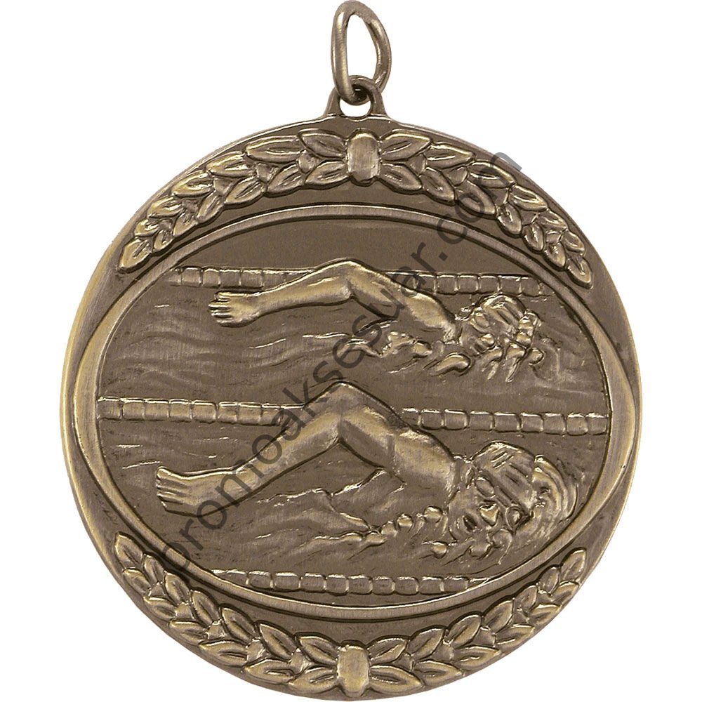 MD-19-A Kupalar ve Madalyalar