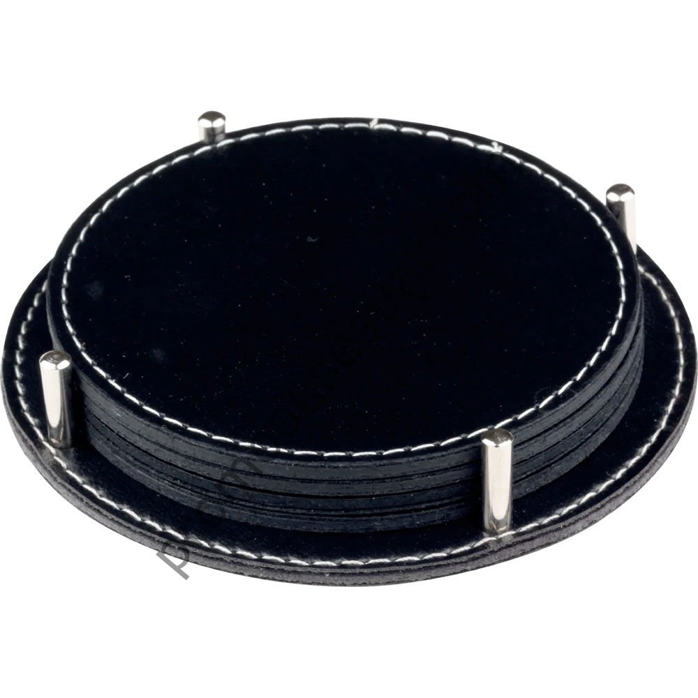 D-3825-S Masaüstü Organizerler