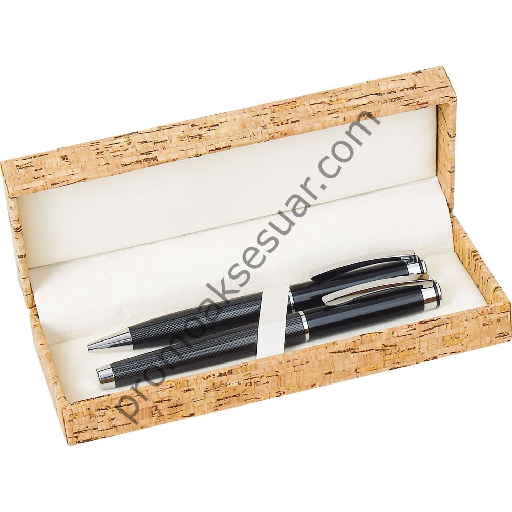 0505-80 Kalem Setleri