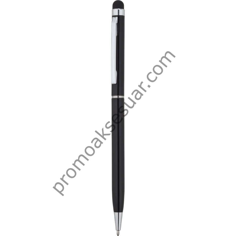 0555-260-S Metal Kalemler