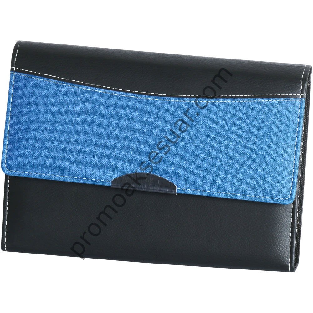 LEVENT-L Organizerler