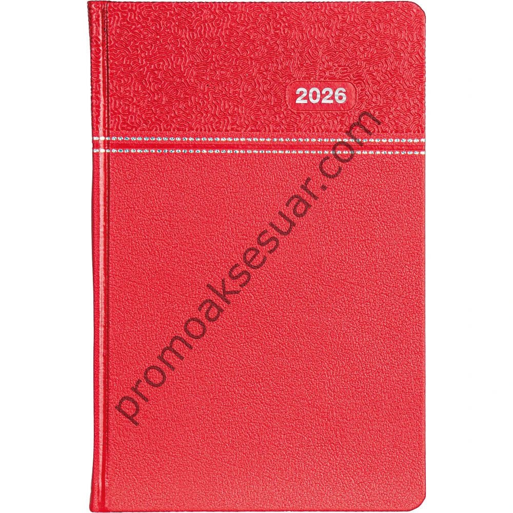 Kuzguncuk-K Tarihli Ajandalar