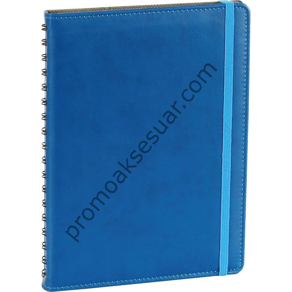 Şekerpınar-L Tarihli Ajandalar