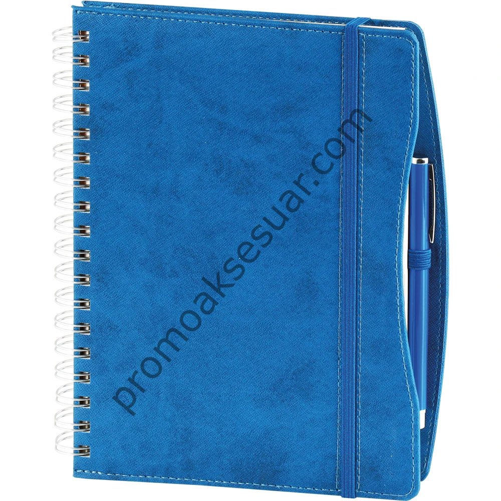 Moda-L Tarihli Ajandalar