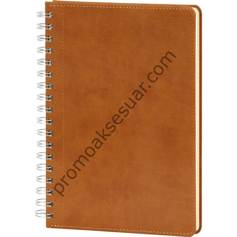 Pendik-TB Tarihli Ajandalar