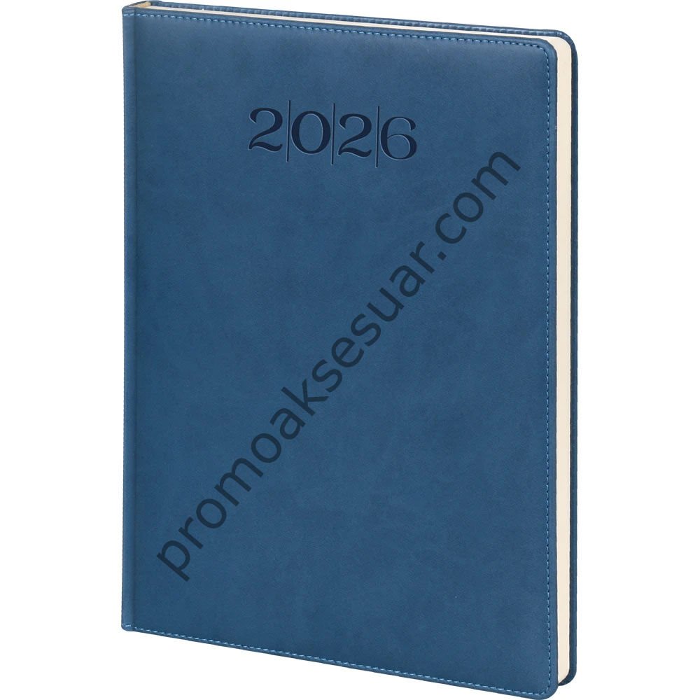 Darıca-DL Tarihli Ajandalar