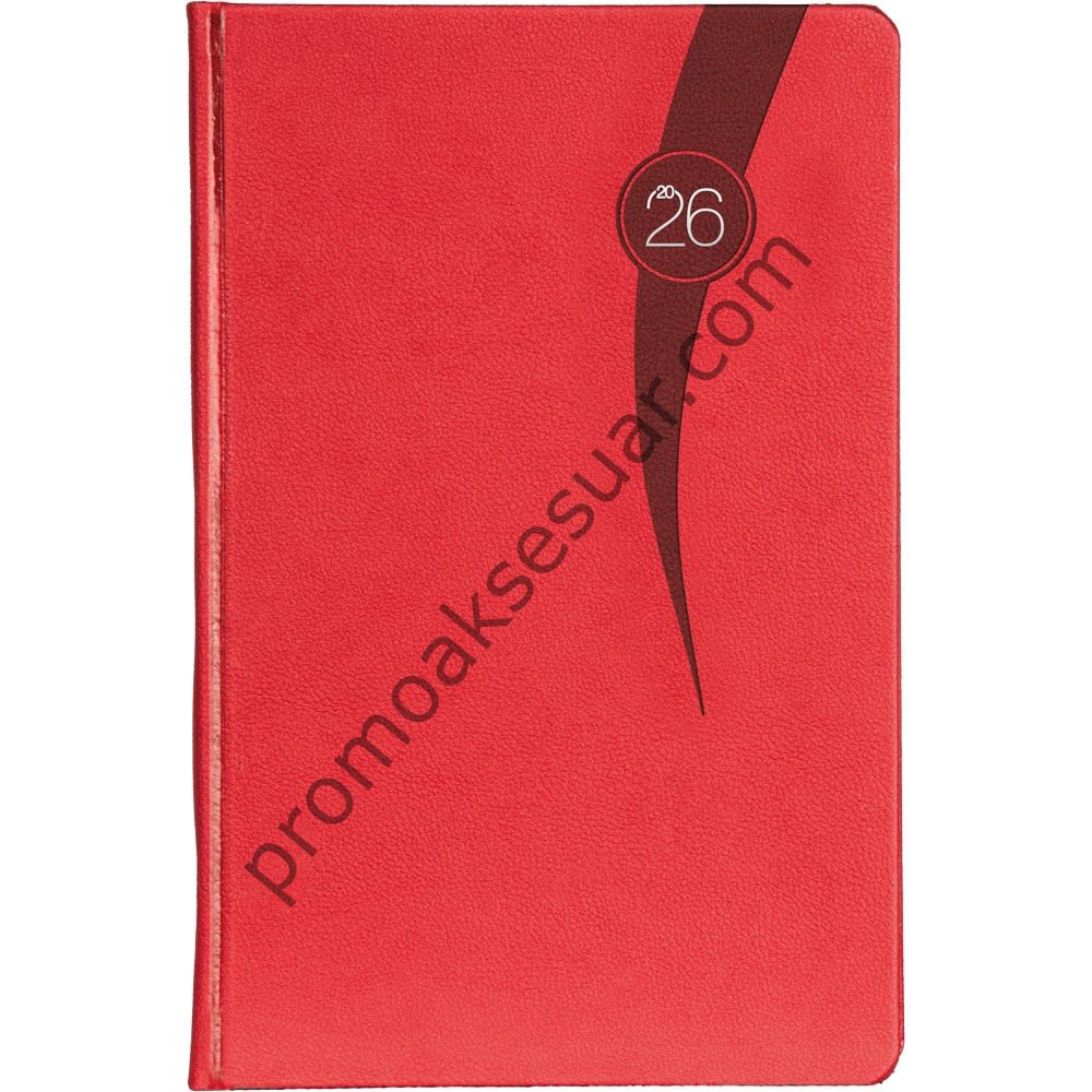 Çatalca-K Tarihli Ajandalar