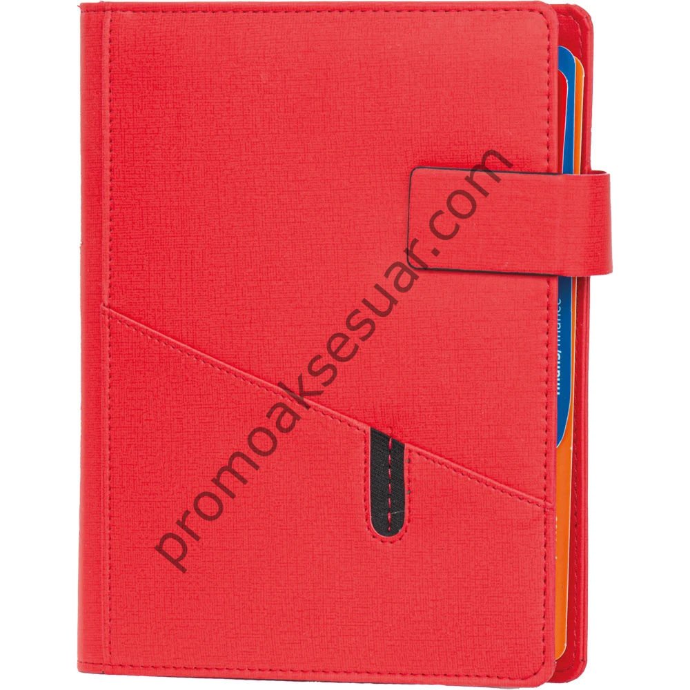 Etiler-K Organizerler