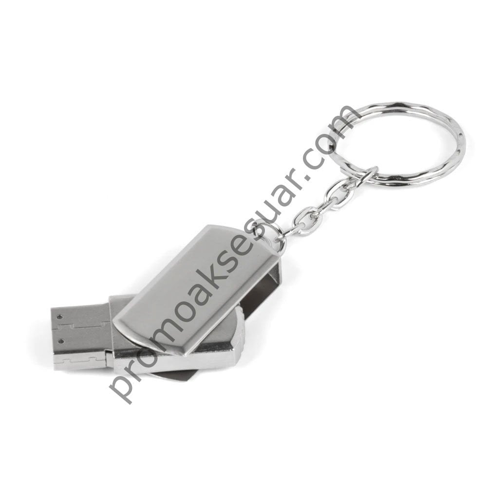 8125-16GB USB Bellekler