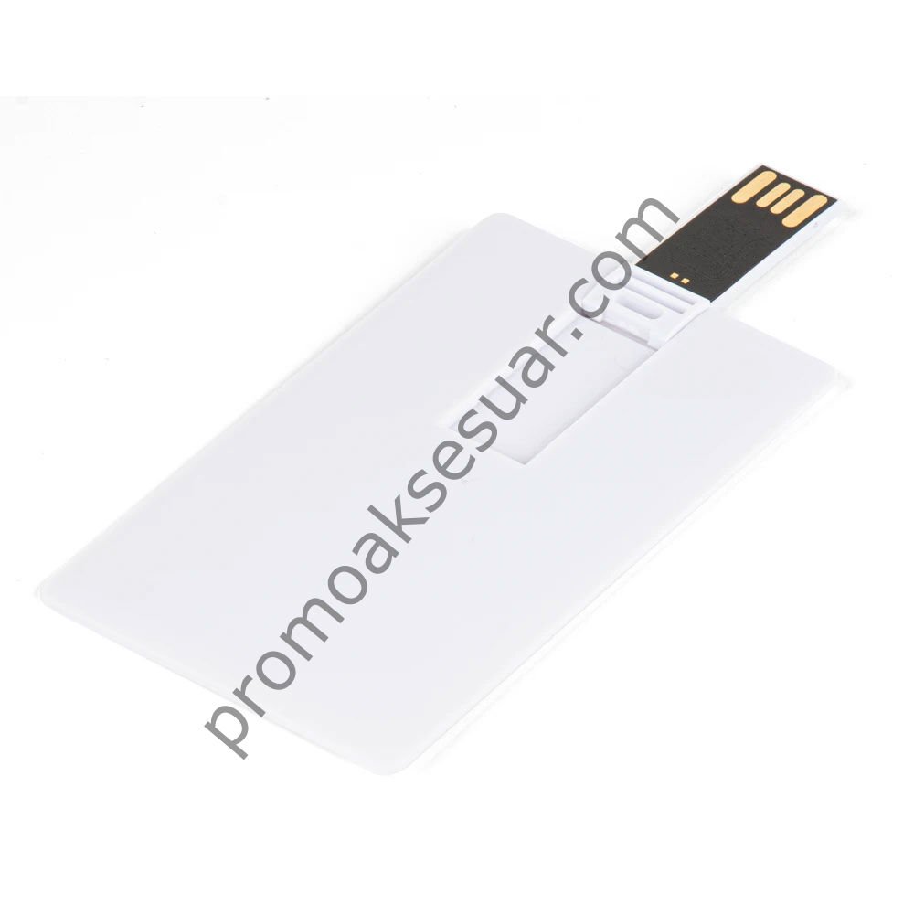 8105-16GB USB Bellekler