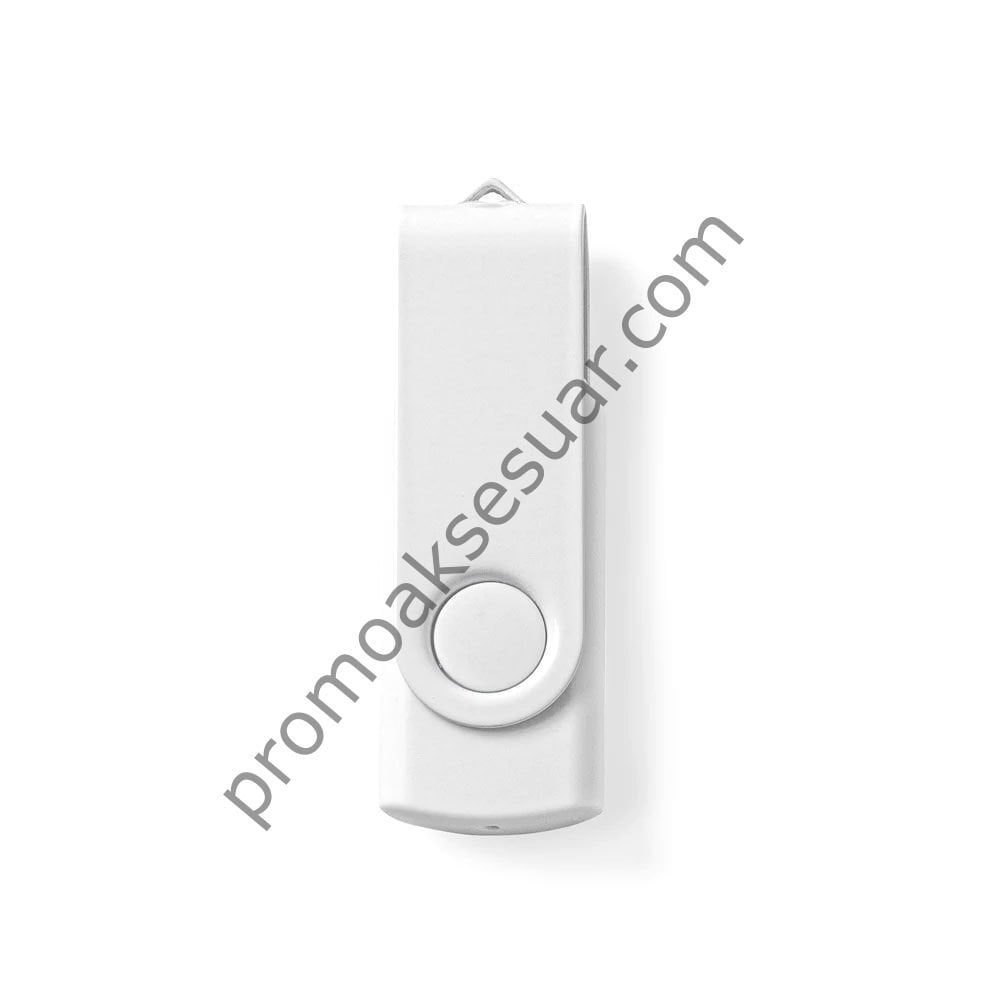 8113-16GB-B USB Bellekler