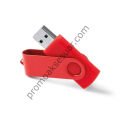 8113-16GB-B USB Bellekler