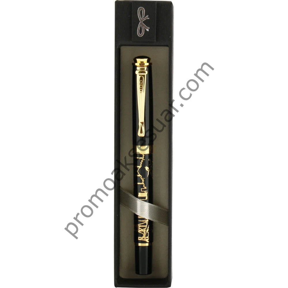 0505-485 Kalem Setleri