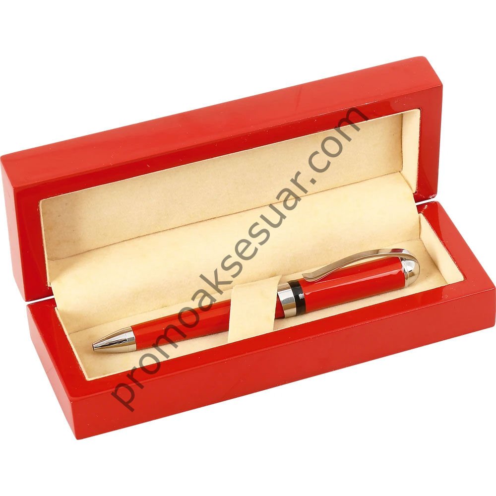 0505-180-K Kalem Setleri