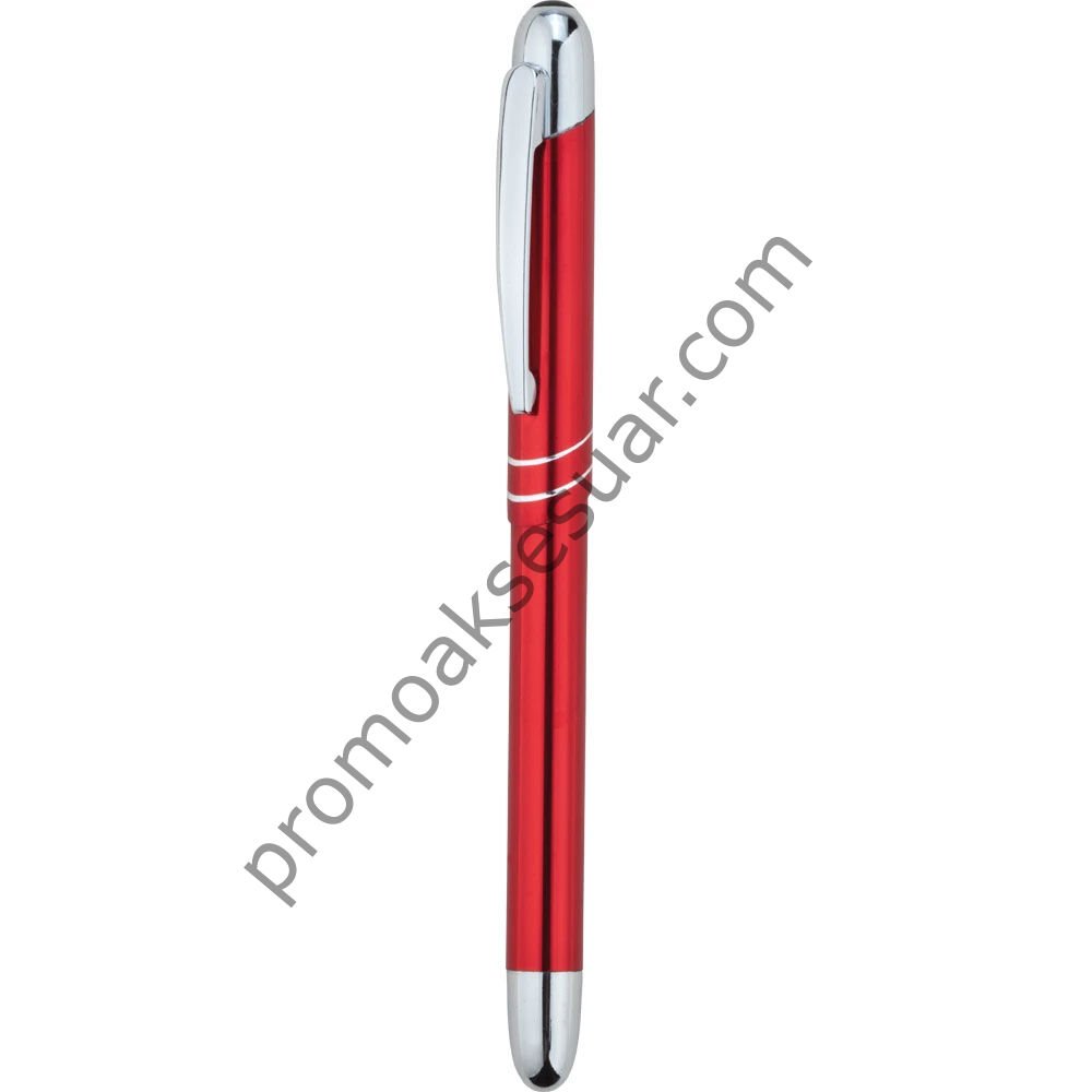 0555-270-K Metal Kalemler