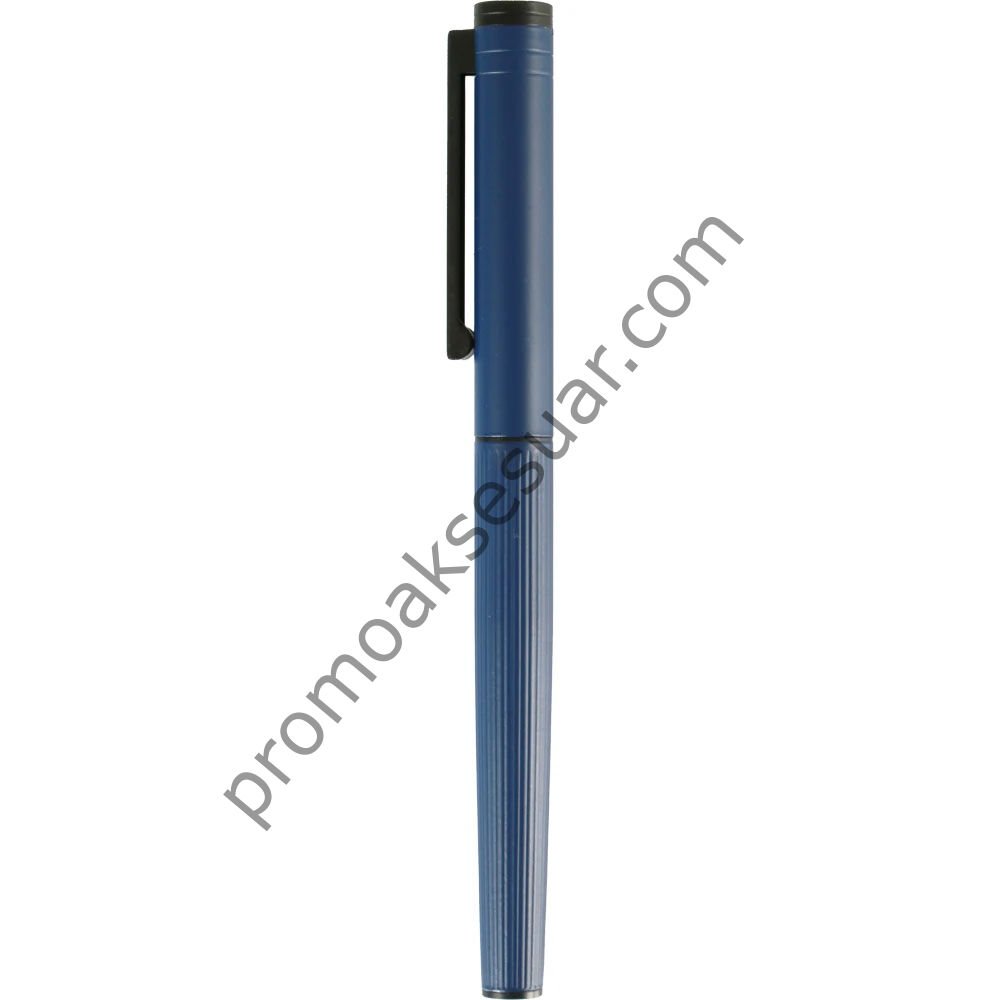 0555-310-L Metal Kalemler