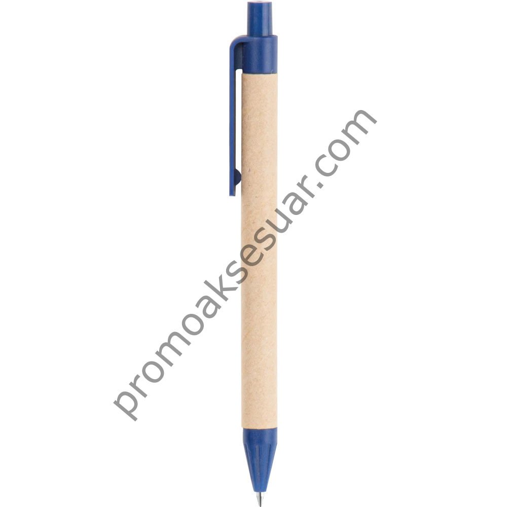 0522-50-L Doğa Dostu Kalemler