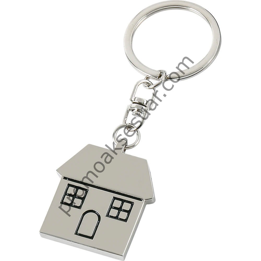 AN-5615 Anahtarlıklar