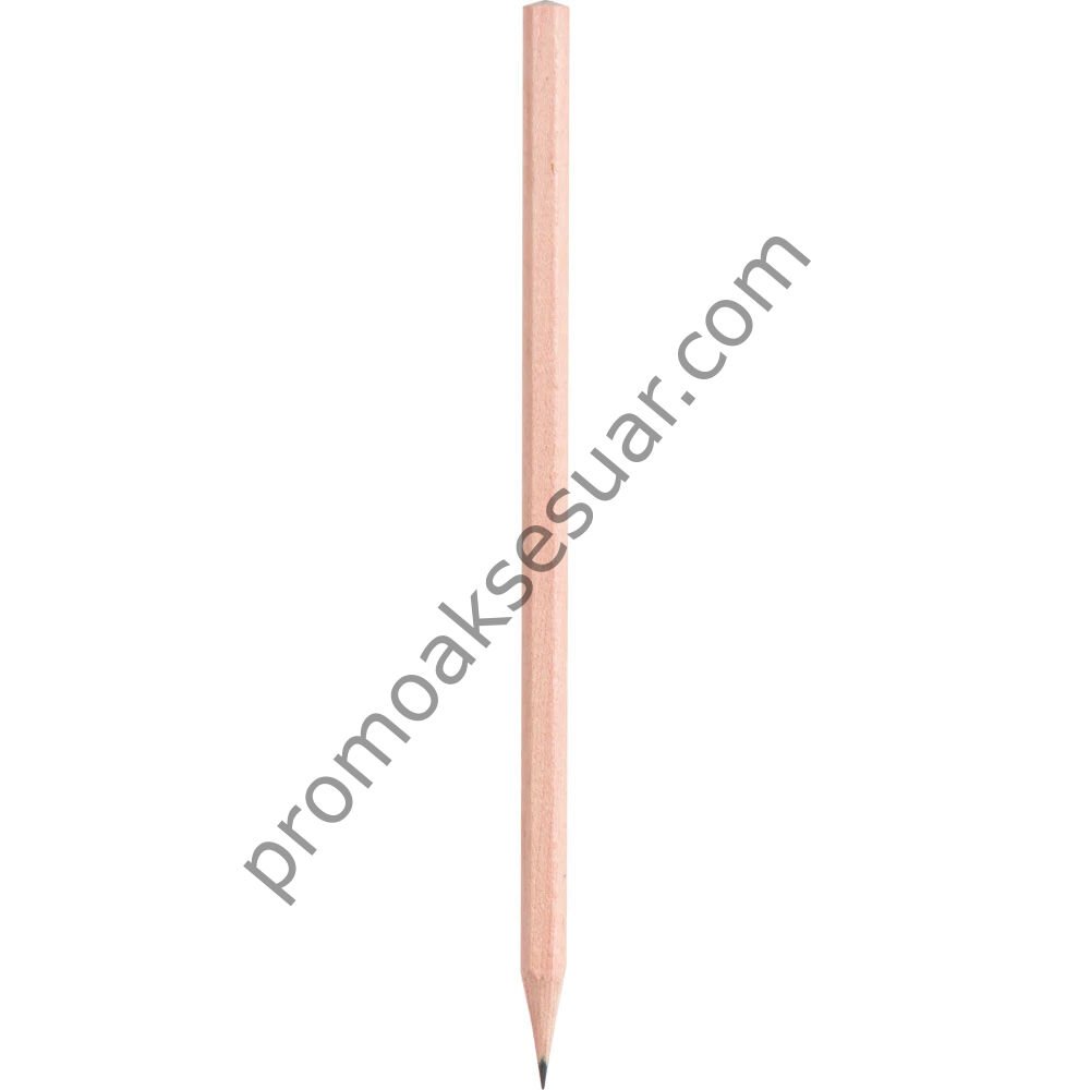 0522-75 Doğa Dostu Kalemler