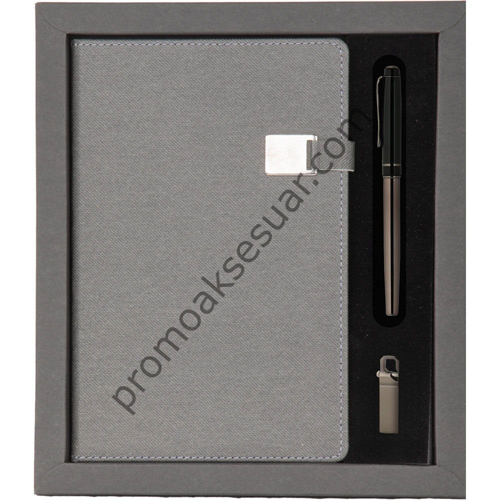 Konya-FM Hediyelik Setler