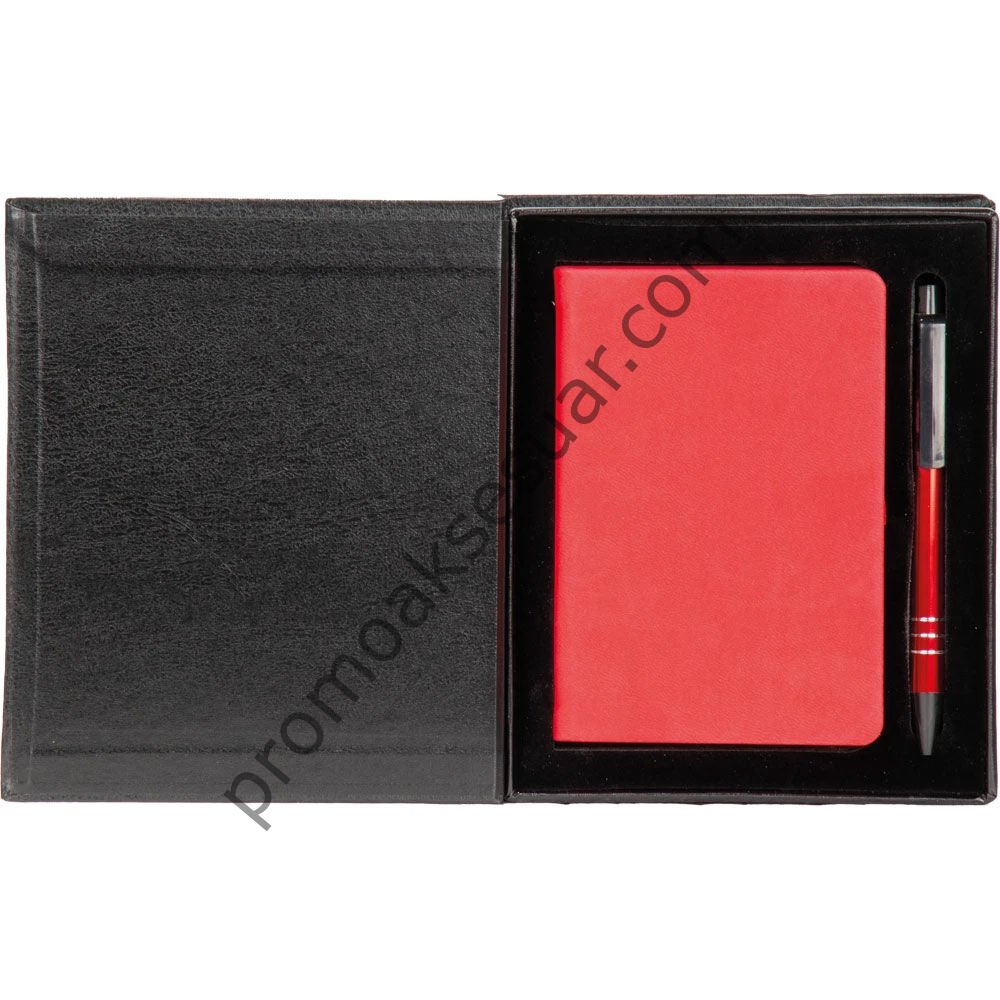 Sakarya-K Hediyelik Setler