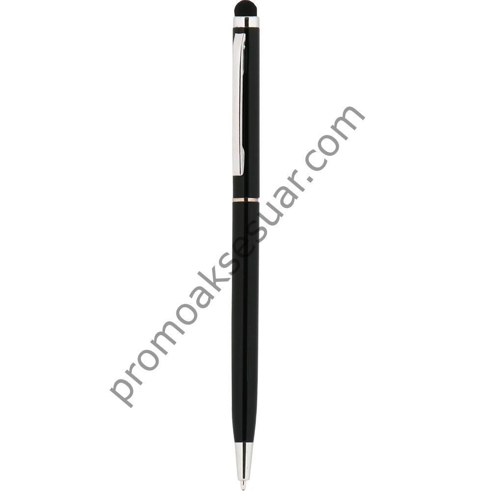 0555-265-S Metal Kalemler