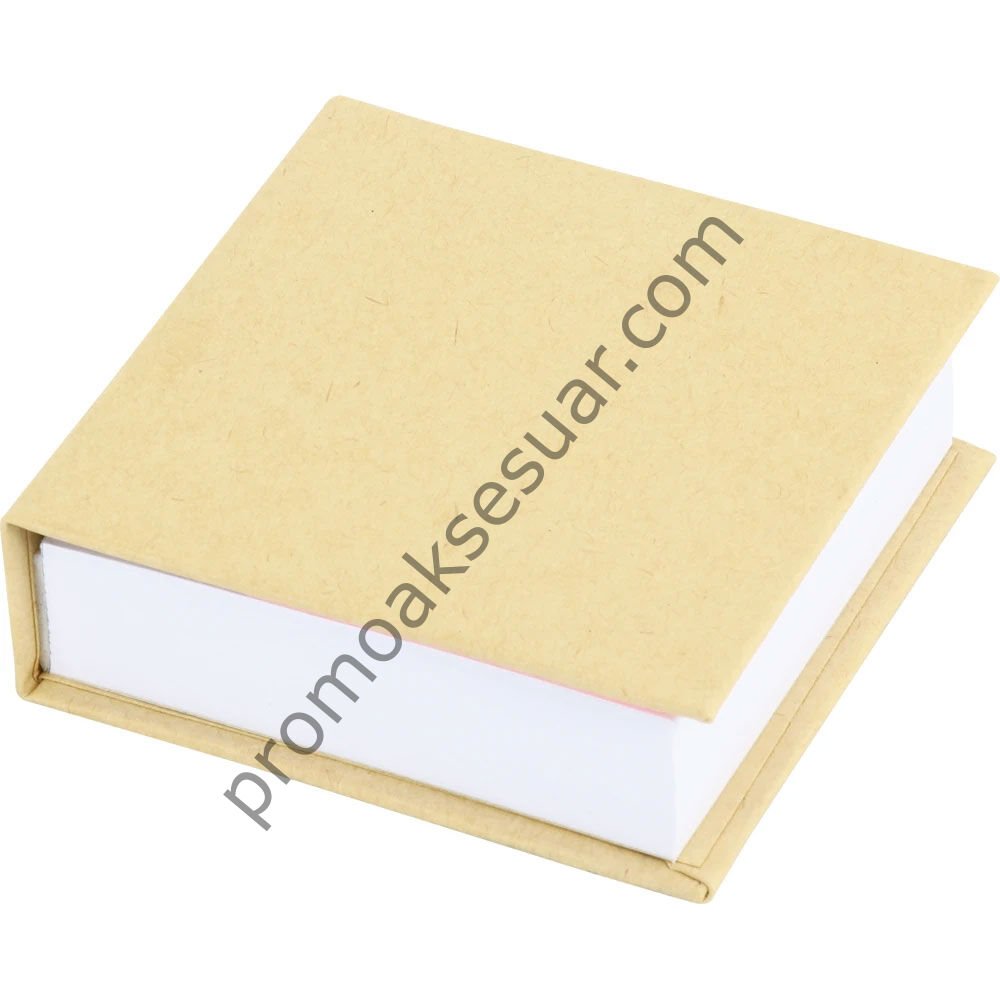 GD-001 Geri Dönüşüm Ürünler