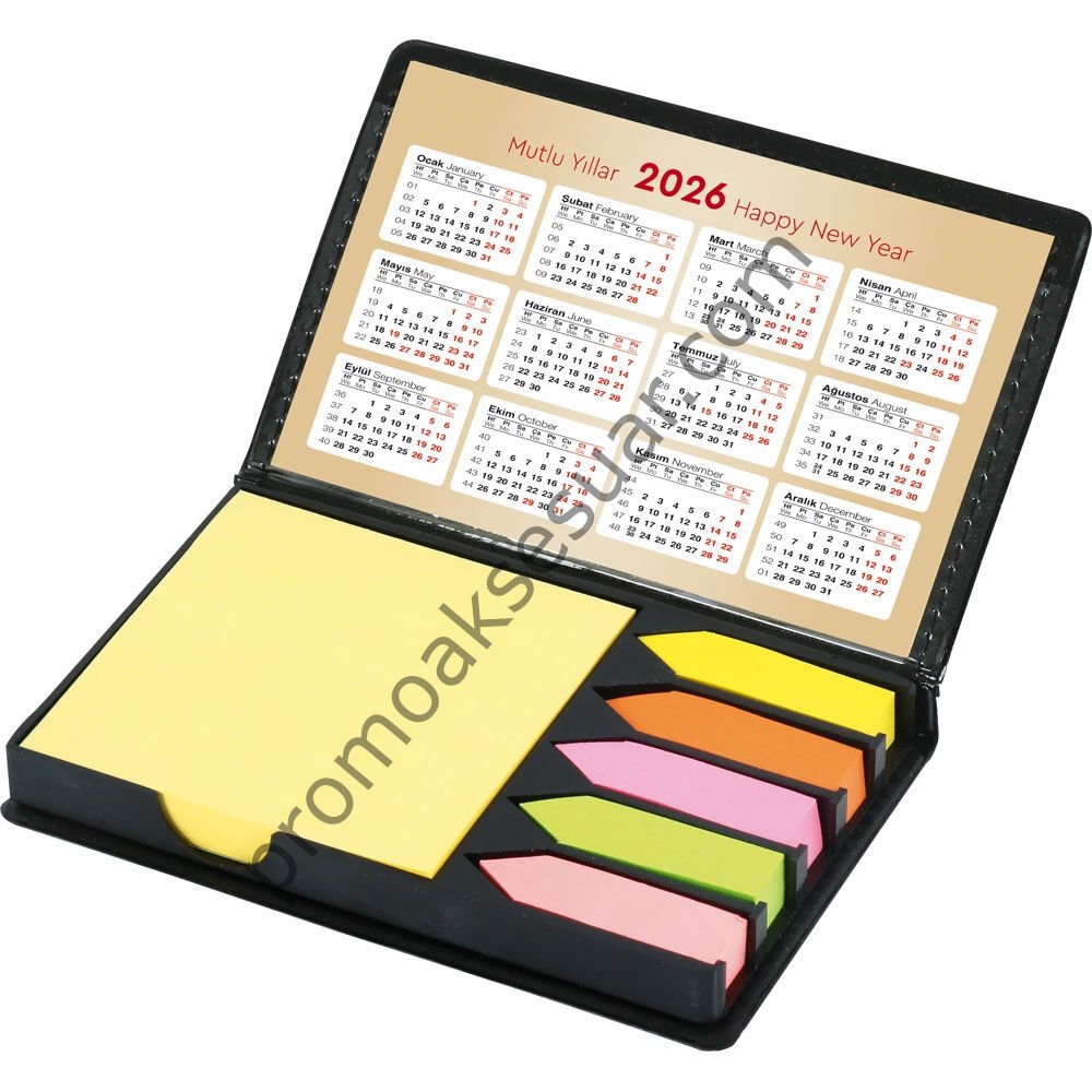 PT-004 Geri Dönüşüm Ürünler