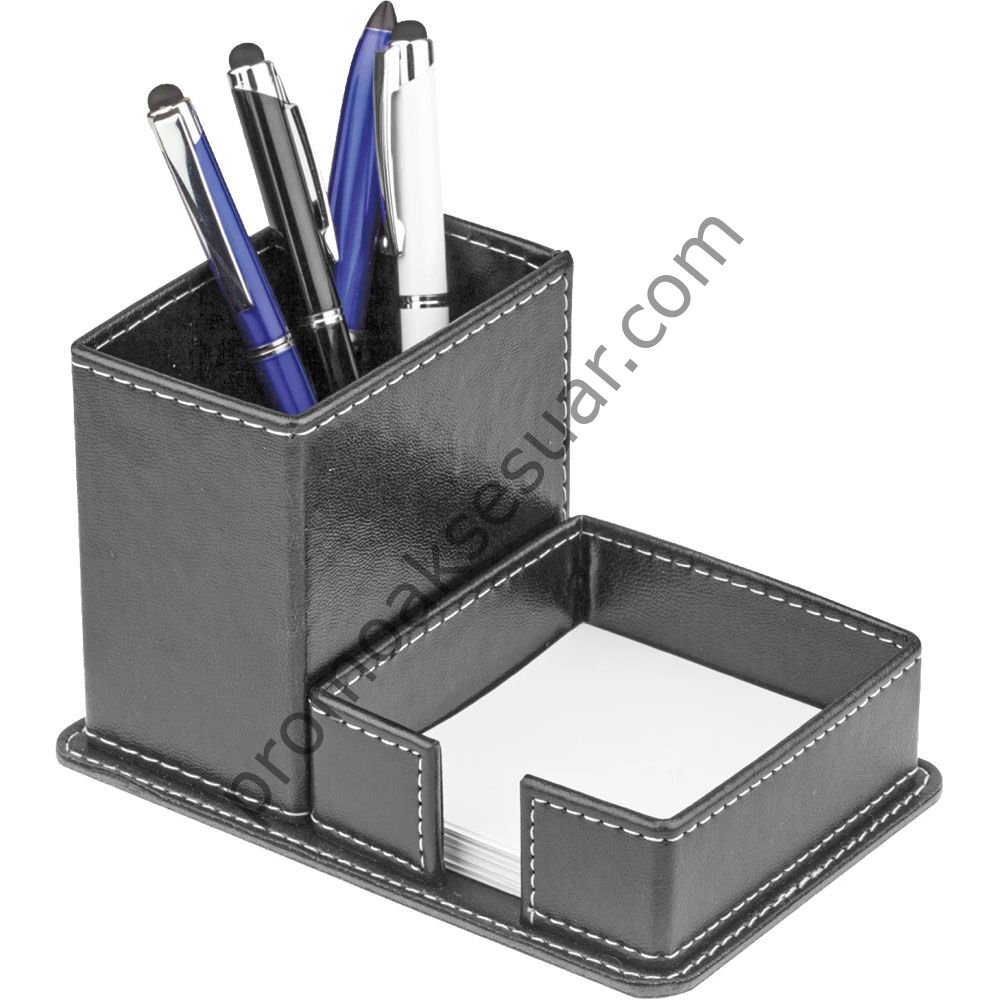 D-3170 Masaüstü Organizerler