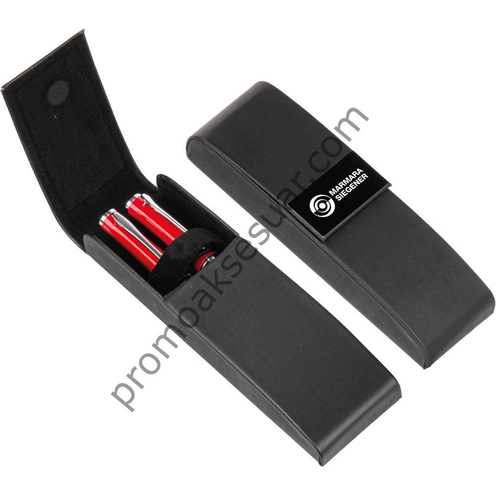 0505-155-K Kalem Setleri