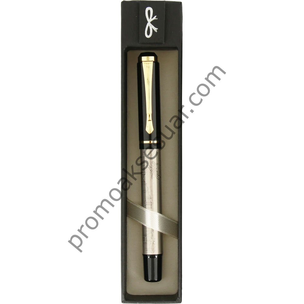 0505-445 Kalem Setleri