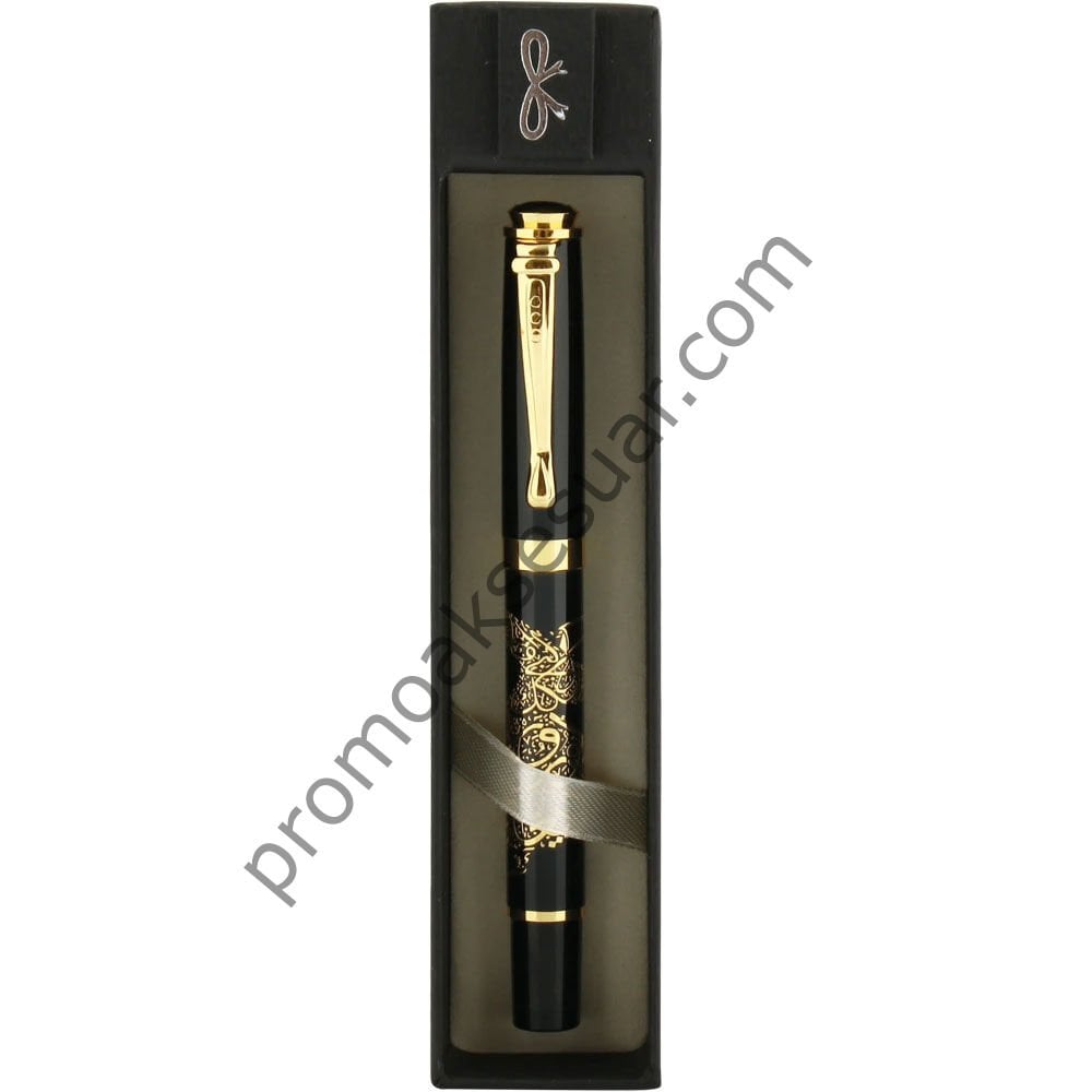 0505-455 Kalem Setleri