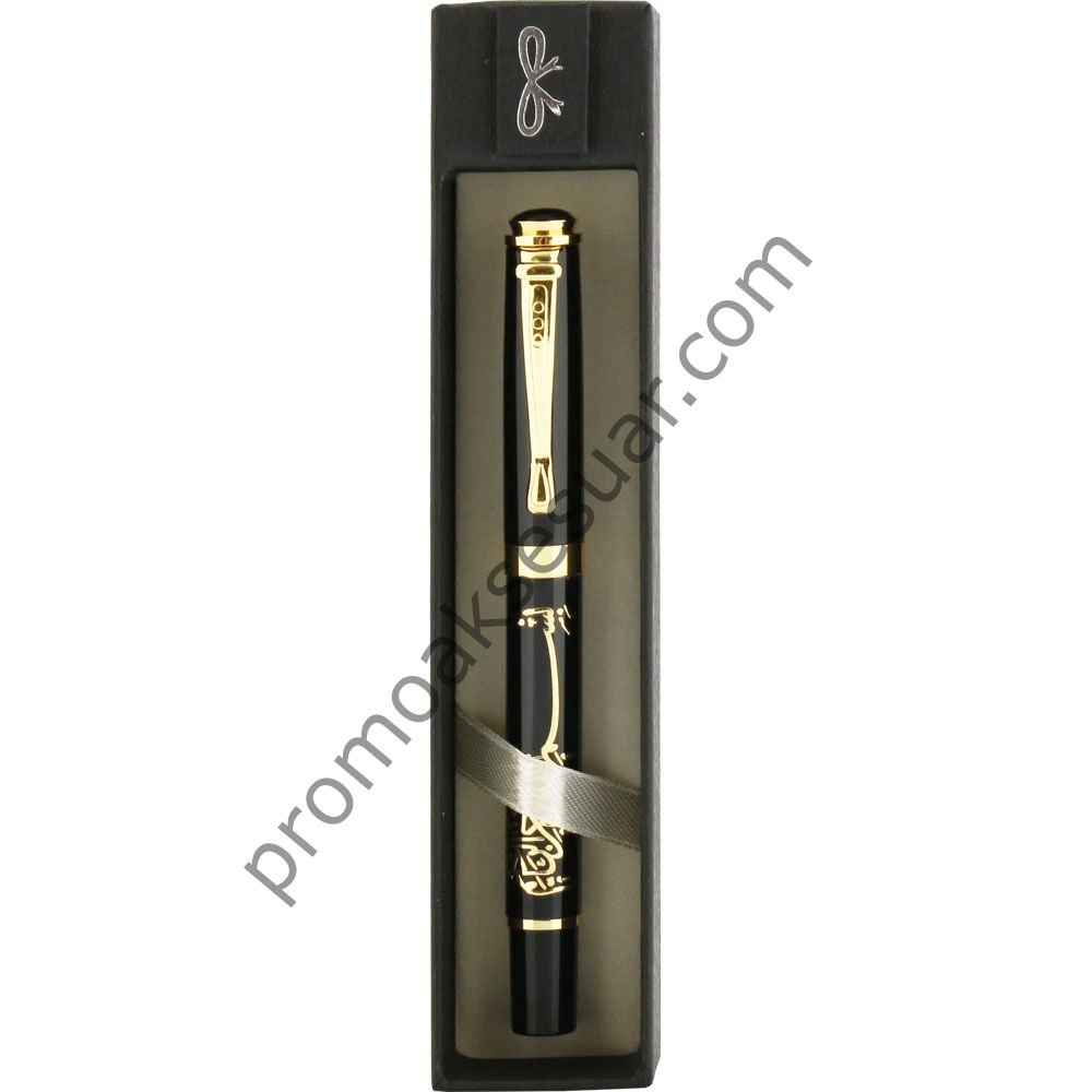 0505-465 Kalem Setleri