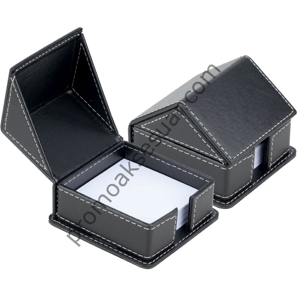 D-3143 Masaüstü Organizerler