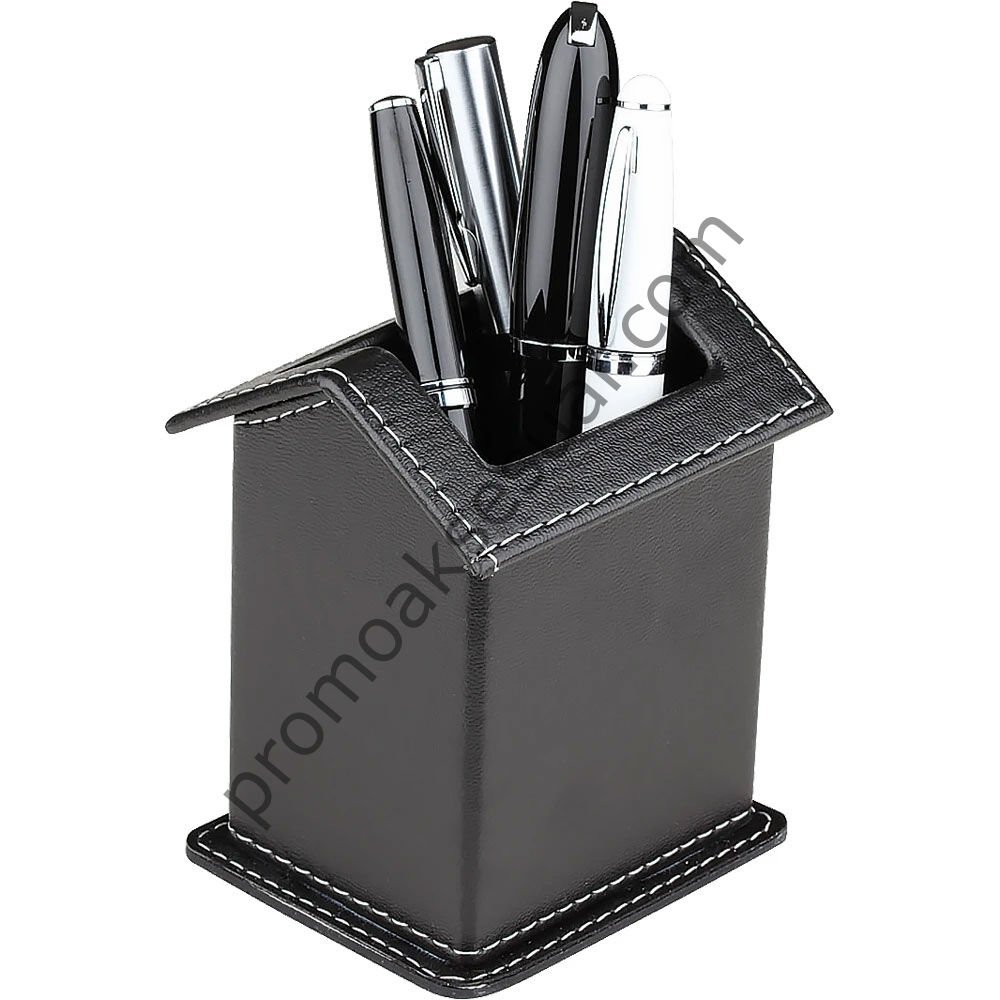 D-3101 Masaüstü Organizerler