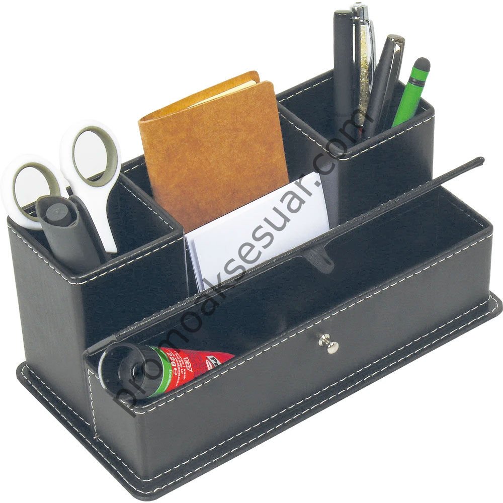 D-3139 Masaüstü Organizerler