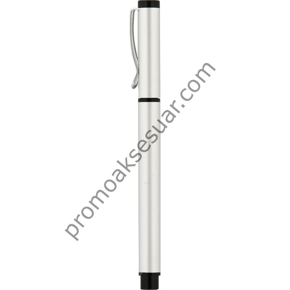 0555-360-GM Metal Kalemler