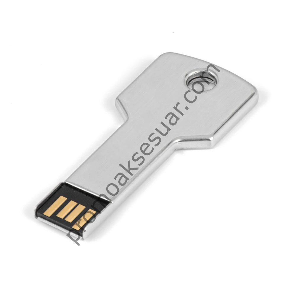 8145-16GB USB Bellekler