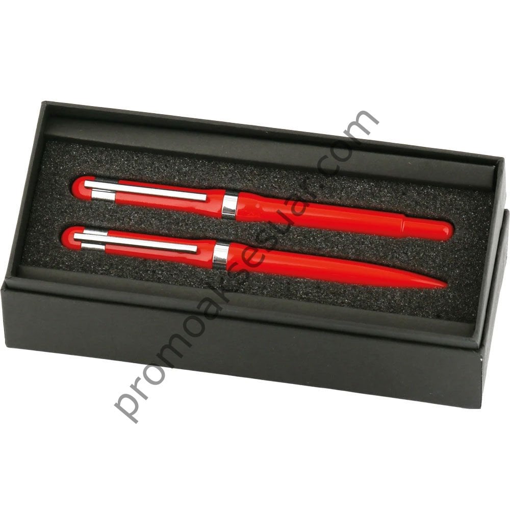 0505-860 Kalem Setleri