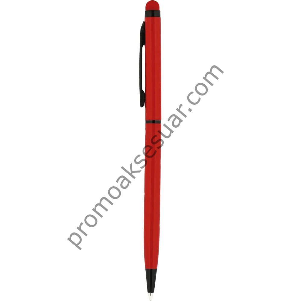 0555-290-K Metal Kalemler