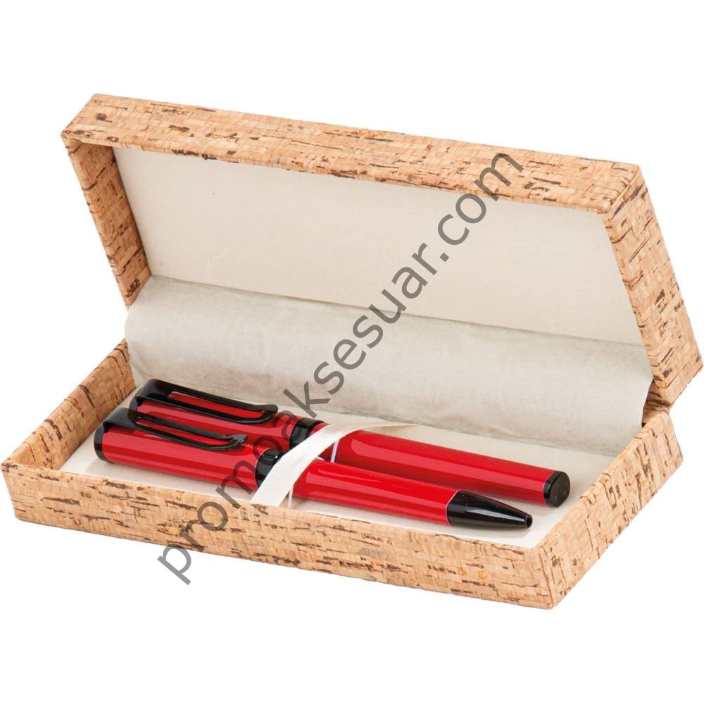 0505-650 Kalem Setleri