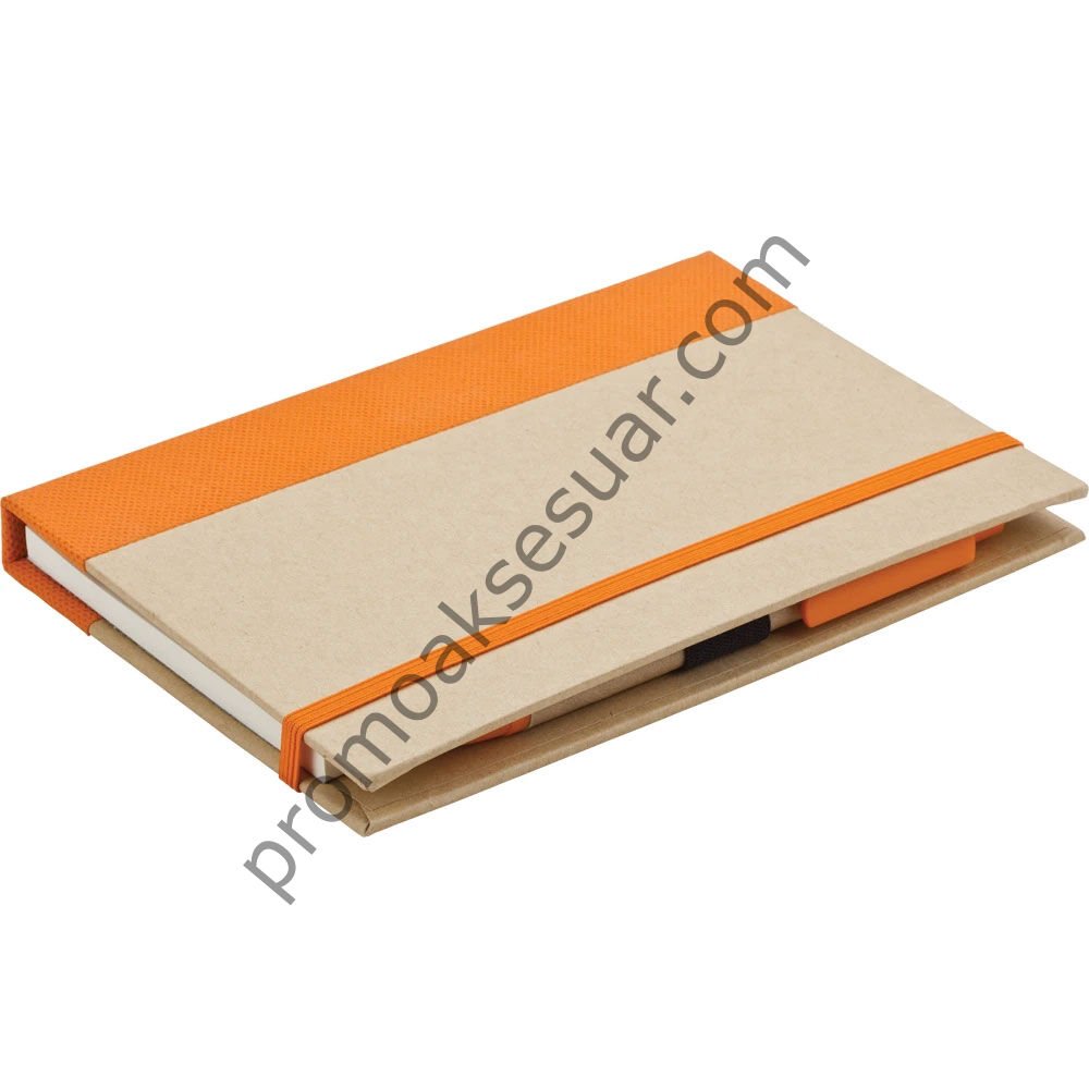 GD-017-T Geri Dönüşüm Ürünler