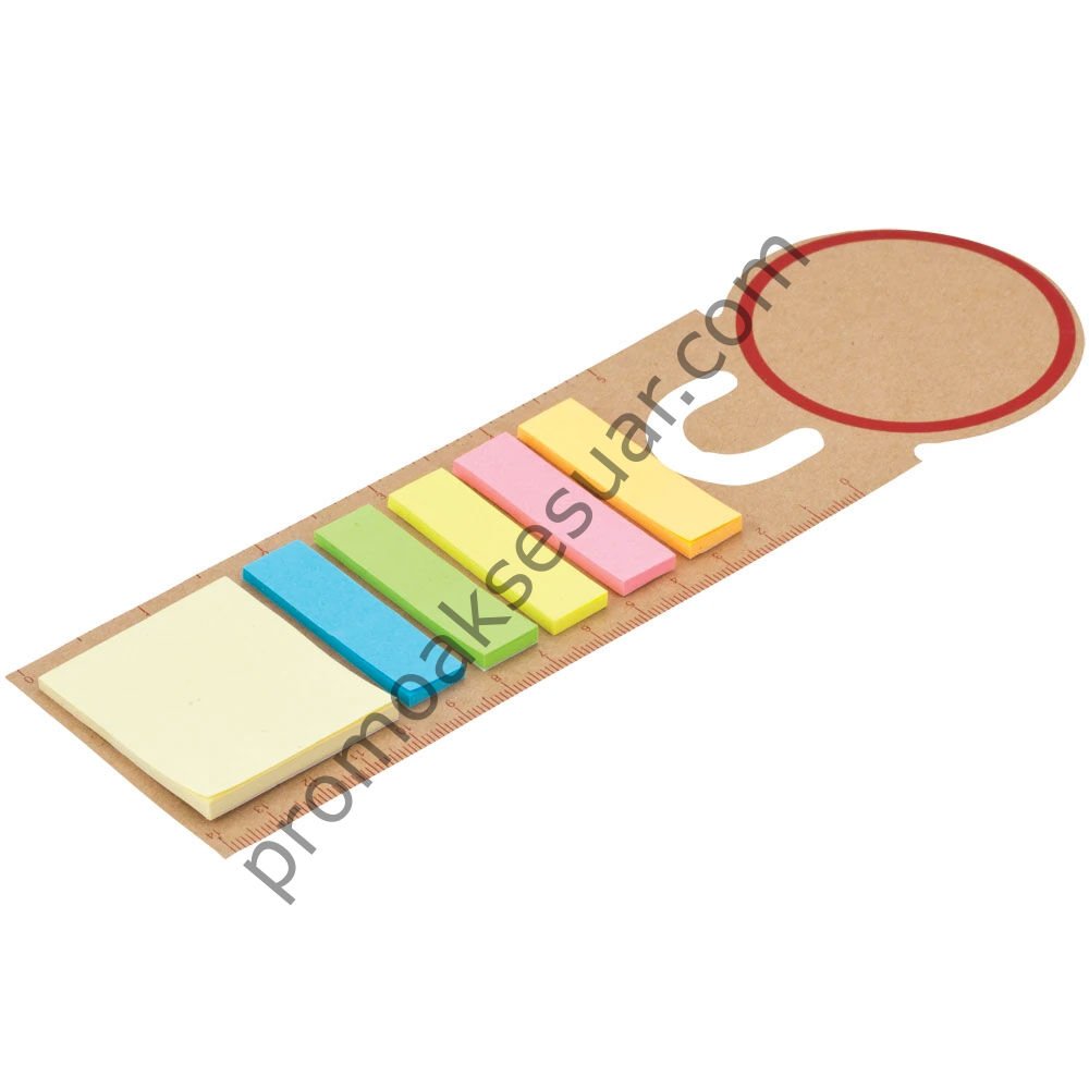 GD-015-K Geri Dönüşüm Ürünler