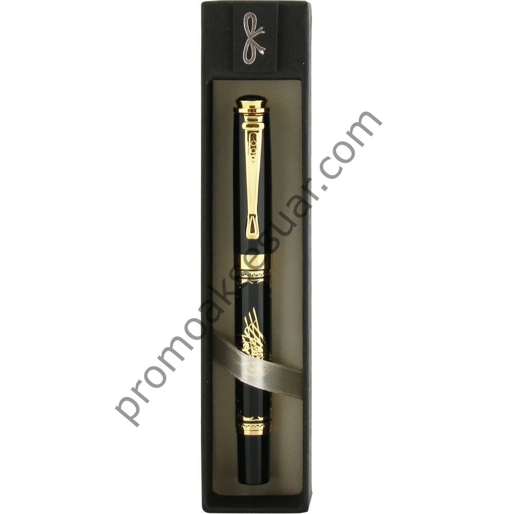 0505-405 Kalem Setleri