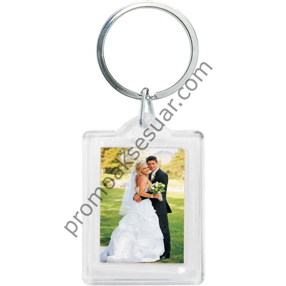 AN-4210-H Anahtarlıklar