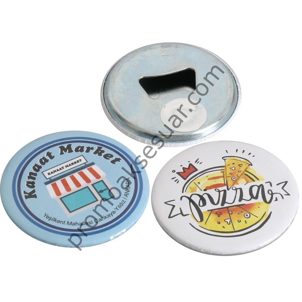 1680 Açacaklı Magnetler