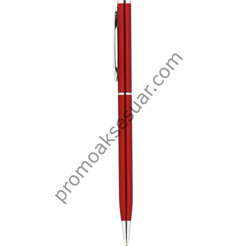 0555-165-K Metal Kalemler